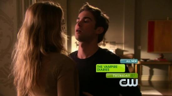 Click to view full size image
==============
S03E17_035.jpg S03E17_035.jpg