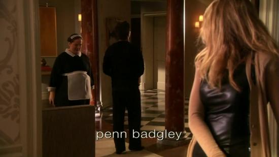 S03E17_065.jpg