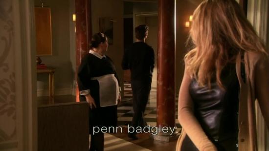 S03E17_066.jpg