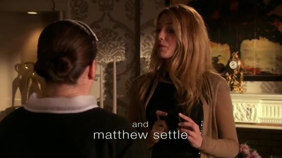 Click to view full size image
==============
S03E17_090.jpg S03E17_090.jpg