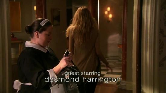 S03E17_099.jpg