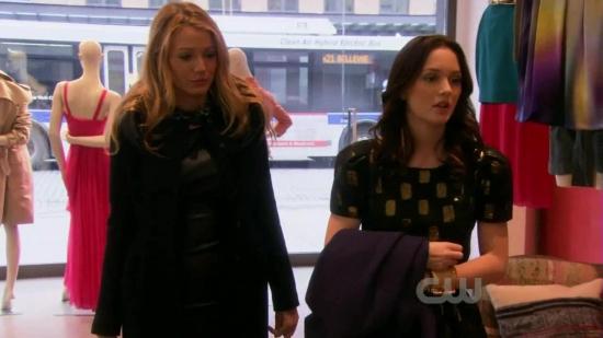 S03E17_109.jpg