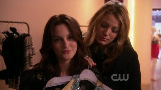 Click to view full size image
==============
S03E17_159.jpg S03E17_159.jpg