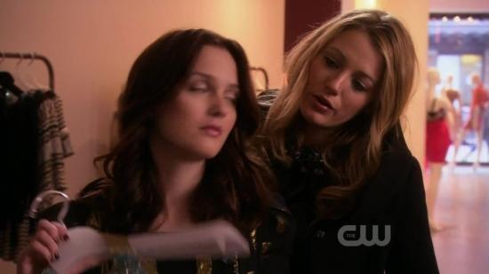 S03E17_164.jpg