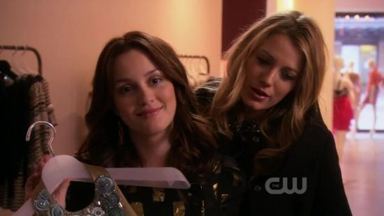 Click to view full size image
==============
S03E17_166.jpg S03E17_166.jpg