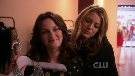Click to view full size image
==============
S03E17_167.jpg S03E17_167.jpg