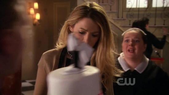 S03E17_181.jpg