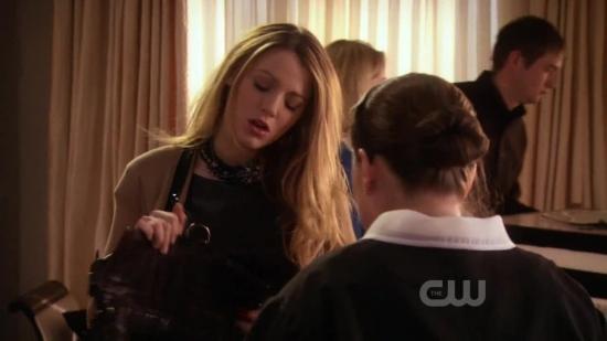 Click to view full size image
==============
S03E17_188.jpg S03E17_188.jpg