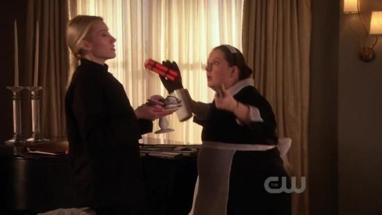 Click to view full size image
==============
S03E17_194.jpg S03E17_194.jpg