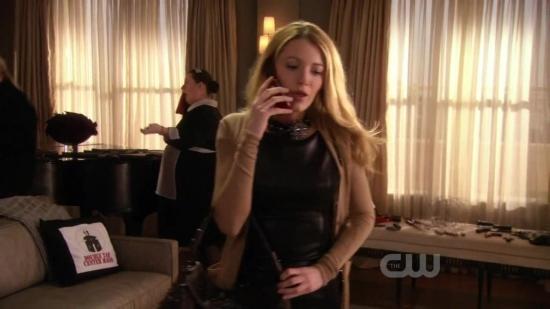 S03E17_195.jpg