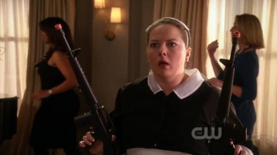 Click to view full size image
==============
S03E17_209.jpg S03E17_209.jpg