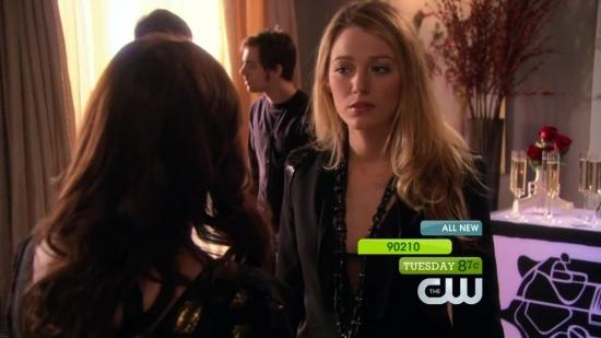 Click to view full size image
==============
S03E17_234.jpg S03E17_234.jpg