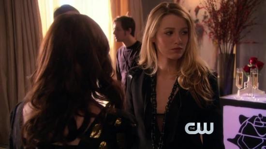 Click to view full size image
==============
S03E17_235.jpg S03E17_235.jpg