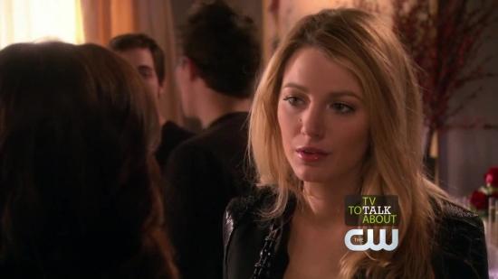 S03E17_249.jpg