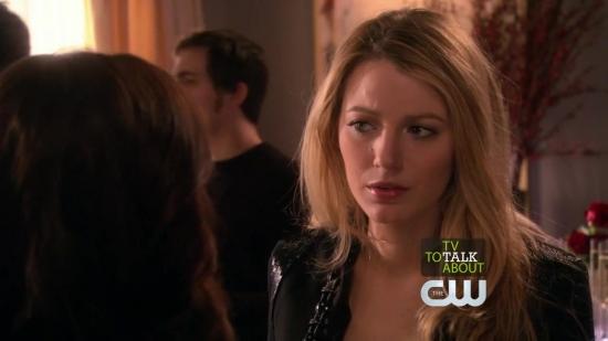 S03E17_250.jpg