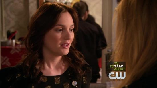 Click to view full size image
==============
S03E17_253.jpg S03E17_253.jpg