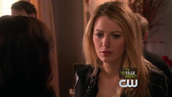 Click to view full size image
==============
S03E17_255.jpg S03E17_255.jpg