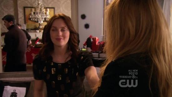 Click to view full size image
==============
S03E17_271.jpg S03E17_271.jpg