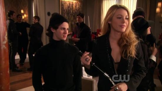 Click to view full size image
==============
S03E17_304.jpg S03E17_304.jpg