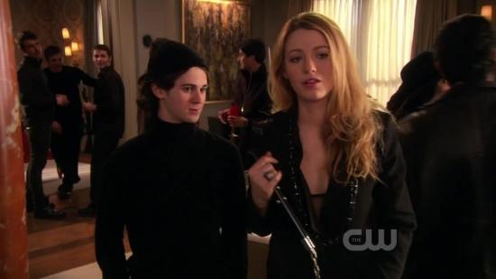 Click to view full size image
==============
S03E17_305.jpg S03E17_305.jpg