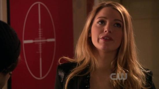 Click to view full size image
==============
S03E17_315.jpg S03E17_315.jpg