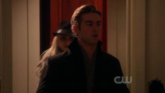 S03E17_319.jpg