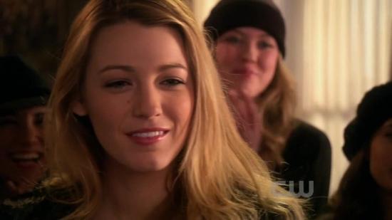 Click to view full size image
==============
S03E17_323.jpg S03E17_323.jpg