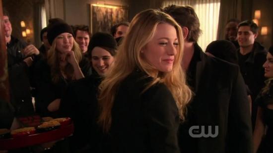 S03E17_332.jpg