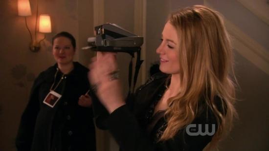 Click to view full size image
==============
S03E17_337.jpg S03E17_337.jpg