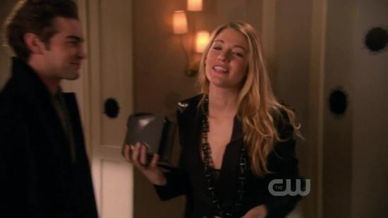 S03E17_339.jpg