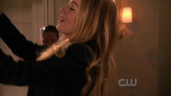 Click to view full size image
==============
S03E17_344.jpg S03E17_344.jpg