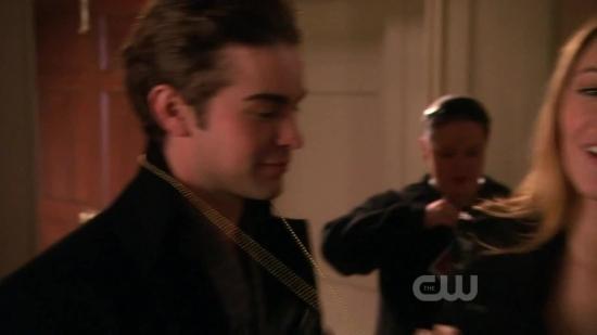 S03E17_345.jpg