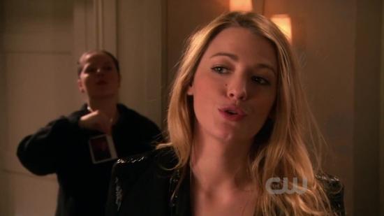Click to view full size image
==============
S03E17_352.jpg S03E17_352.jpg