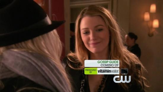 Click to view full size image
==============
S03E17_380.jpg S03E17_380.jpg