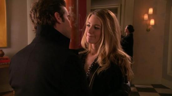 S03E17_387.jpg