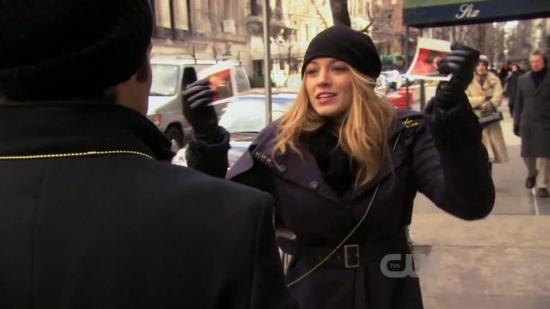 S03E17_420.jpg