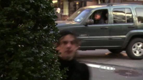 S03E17_427.jpg
