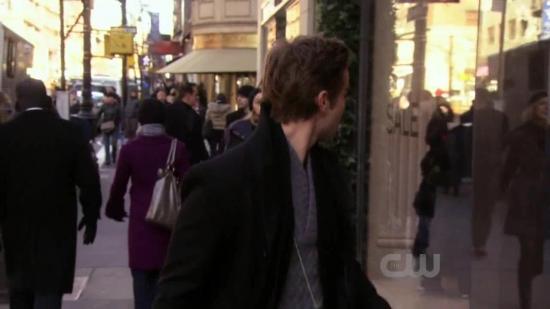 S03E17_454.jpg