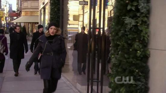 S03E17_456.jpg