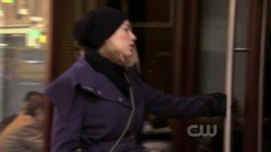 S03E17_459.jpg