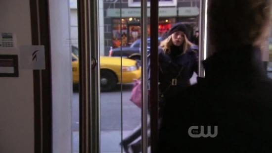S03E17_460.jpg