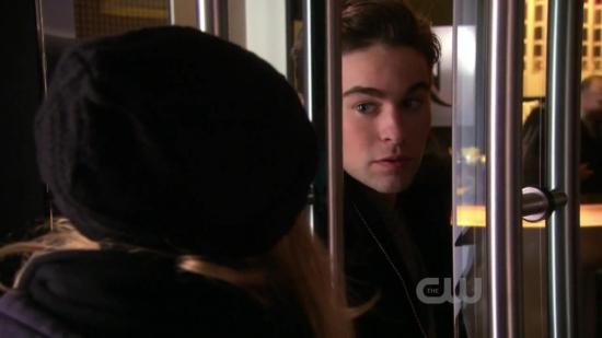 S03E17_465.jpg
