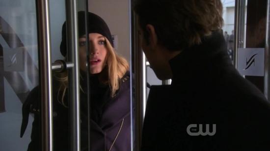 S03E17_467.jpg