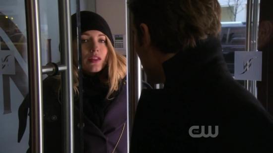S03E17_469.jpg