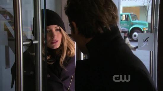 S03E17_474.jpg