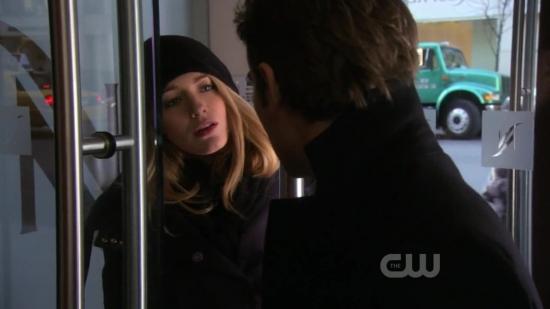 S03E17_475.jpg