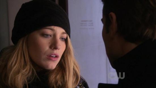 S03E17_500.jpg