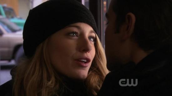 S03E17_519.jpg