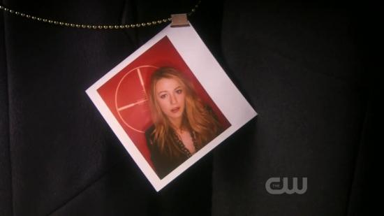 S03E17_522.jpg
