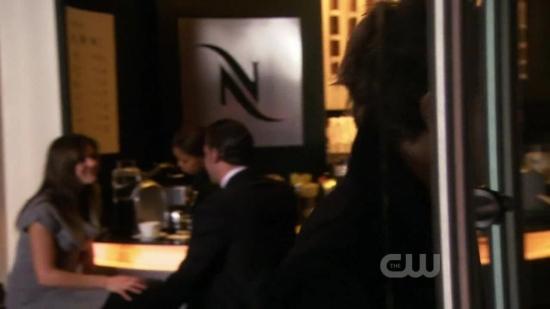 S03E17_526.jpg